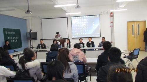 1 1